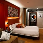 The 153 Apartment