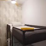 Loft Premium & Centrico Valencia