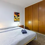 Yecla Flat By Invalencia Appartement Valencia