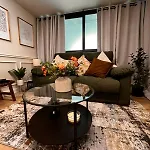 The 153 Apartment Valencia