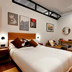 The 153 Apartment