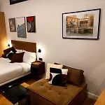 The 153 Valencia