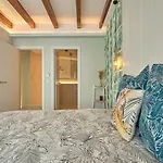 Invalencia - Alberic Waves L House Appartement *