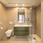 Housing Maritim By Sharingco شقة فالنسيا