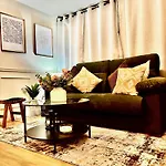 Apartment The 153 Valencia