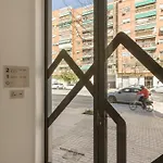 Housing Maritim By Sharingco شقة