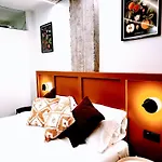 The 153 Apartment