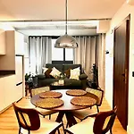 Apartment The 153 Valencia