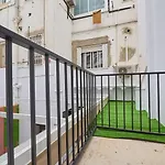 Invalencia - Alberic Waves L House