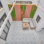 Appartement Invalencia - Alberic Waves L House