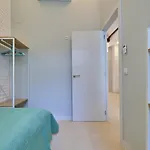 Invalencia - Alberic Waves L House