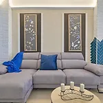 Invalencia - Alberic Waves L House Appartement Valencia
