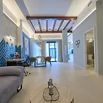 Invalencia - Alberic Waves L House *