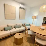 Travel Habitat Peset Aleixandre Valencie