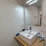 Apartmán Travel Habitat Peset Aleixandre