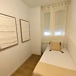 Travel Habitat Peset Aleixandre *