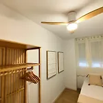 Travel Habitat Peset Aleixandre شقة فالنسيا