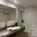 Plaza Picasso Apartment