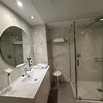 Apartment Plaza Picasso Valencia