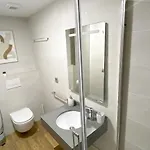 Garden 4* Valencia