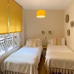 Bed & Breakfast Garden 4*