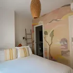 Garden Bed & Breakfast Valencia
