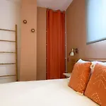 Garden 4*