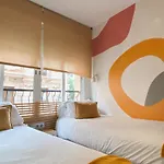 Bed & Breakfast Garden 4*