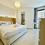 Apartment Marin Patacona *