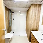 Apartment Marin Patacona Valencia