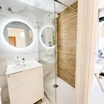 Marin Patacona Apartment *
