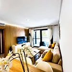 Marin Patacona Apartment