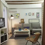 Singularstays Mercado Apartmán