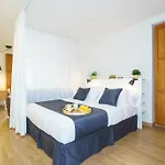 Apartman Carmen *