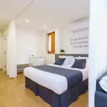 Apartman Carmen *