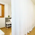 Carmen Apartman *