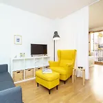Apartman Carmen