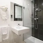 Carmen Apartman Valencia