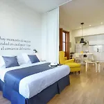 Apartman Carmen *