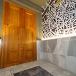 Apartman Carmen Valencia