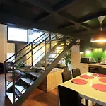 Ciudad Artes