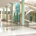 Apartup Patacona I 아파트 발렌시아