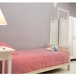 Hotel Hi Canovas Valenza