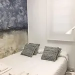 Luxury - Boutique Center * 발렌시아