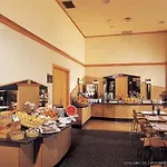 Express Ciudad De Ciencias By Ihg Hotell 3*