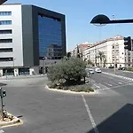 Konukevi Dormavalencia *