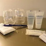 Dormavalencia Konukevi