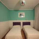 De La Musica Hotel 2*
