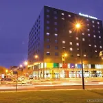 Barcelo Ξενοδοχείο 4*