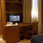 Rh Sorolla Centro 3* Valencia